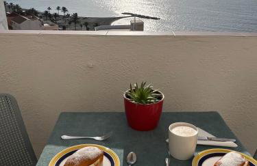 Coastine Granada - Casa con vistas al mar en Castell de Ferro - Foto 4