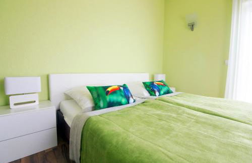 Bei Meyers im Leipziger Neuseenland - Foto 9