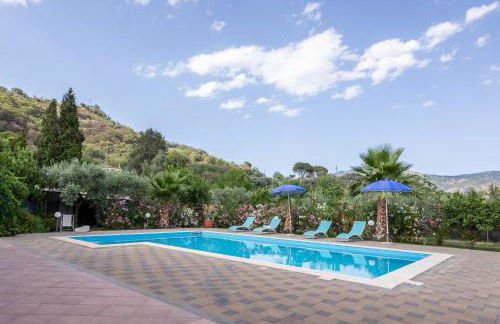 Domus Andrea e Carolina - Foto 28