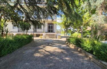 San Nanni House - Foto 1