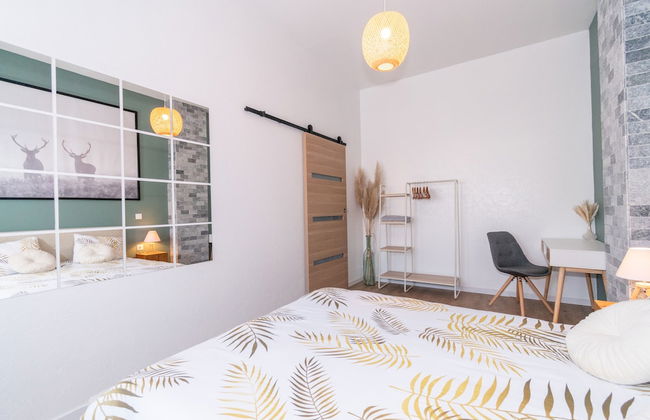 Private & Comfortable Apartments - Foto 39