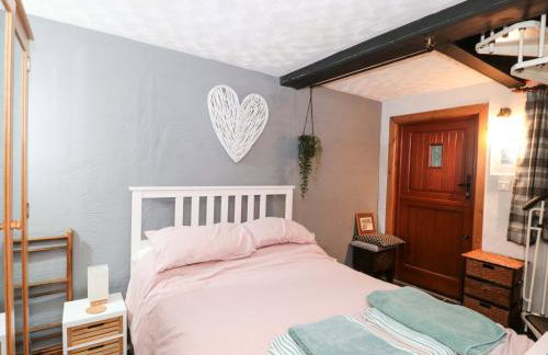 Sammy Hakes Cottage - Foto 9