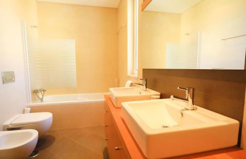 Balaia Harmonia - Foto 18