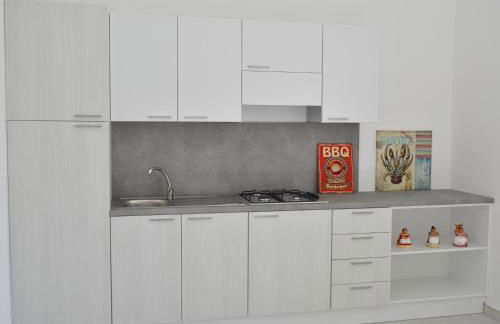 Appartamenti Oltremare - Foto 48