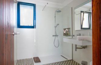 Suite Risco 2 - Foto 11