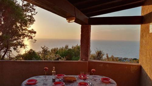 Casa Faedda Costa Paradiso - Foto 3