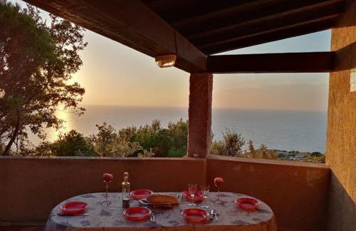 Casa Faedda Costa Paradiso - Foto 3