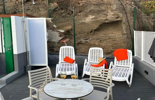 Mirador de Tabaibales - Foto 6