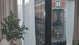 Zalle Oviedo Suites - Foto 5