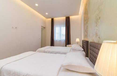 Villa Casa L - Photo 56