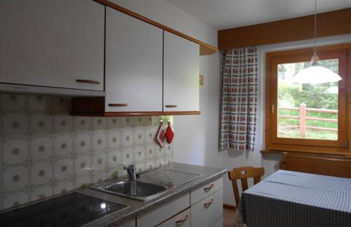 Aria d'Bosch - Foto 10