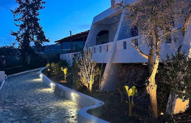 Thalia Bloom Villa Apartments - Foto 24