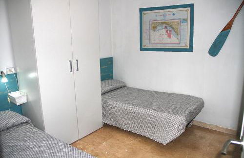 VISTAS PRIVILEGIADAS - Foto 17