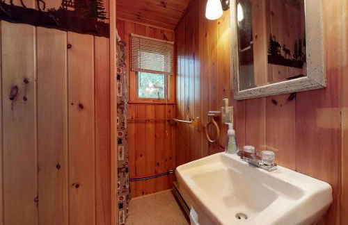 Water's Edge - Foto 11