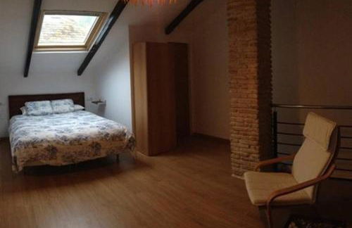 Malaga-Vacation - Foto 10