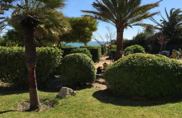 Apartamento Pé na Areia, Clube Nautilus, Porches - Foto 33