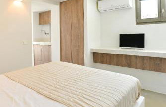 Archipelagotinos - Foto 22