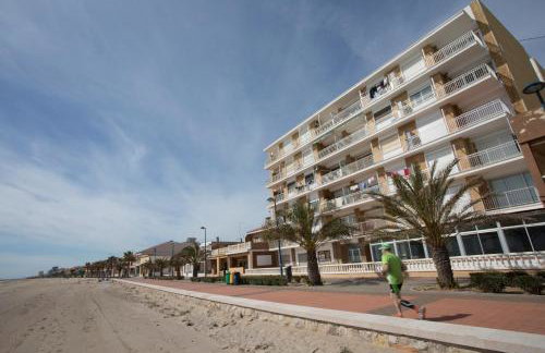 SingularStays El Faro - Foto 31