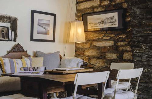 Tinos Experience the House - Foto 17