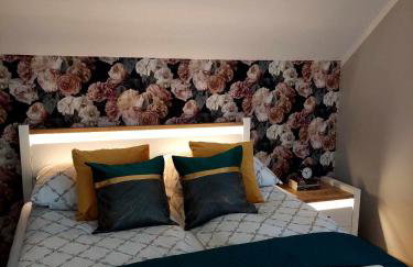 Strefa Relaksu-Piece - Foto 42