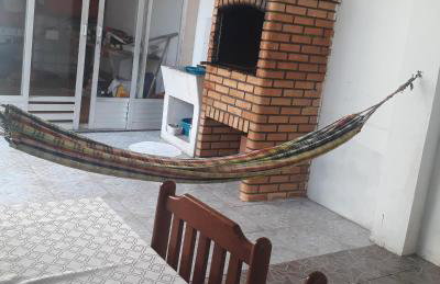 Casa de Praia Navegantes - 100 metros do mar - Photo 10