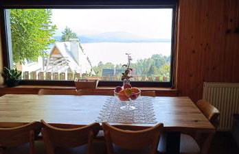 Domek całoroczny Tresna Agata - Foto 28