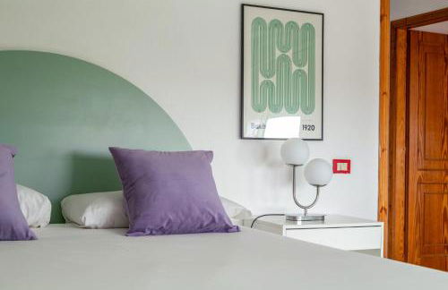 Spacebility Airport - self check-in - Foto 25