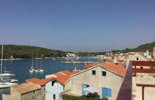 Penthouse Prvic Luka - Foto 30