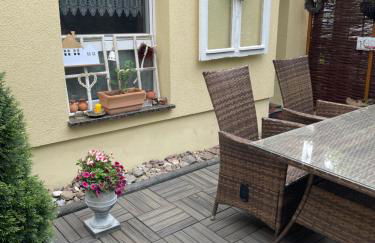 An der Heide. - Foto 11