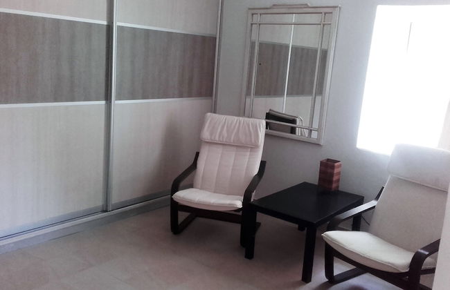 Villa Dunes - Foto 13