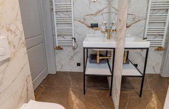 Apartamenty Stare Miasto - Photo 70