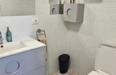 Casa Leocadia Tenerife - Foto 26