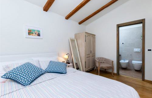 House Rada i Stanisav - Photo 38