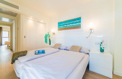 Sa Maniga 3E - Foto 13