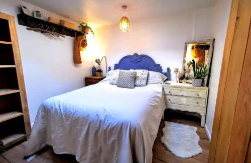 Gorgeous Apartment near Bournemouth Beach - Foto 1