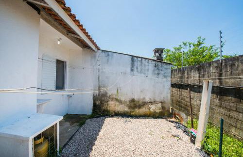 Rental Palhoça - Acomodações Residenciais IV - Foto 23