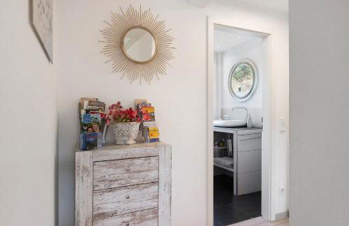 Ferienwohnungen Steiert - Foto 24