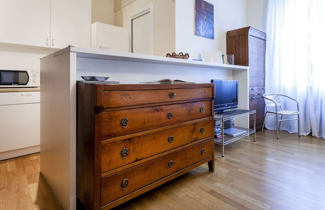 Italianway - Maroncelli 14 - Photo 11