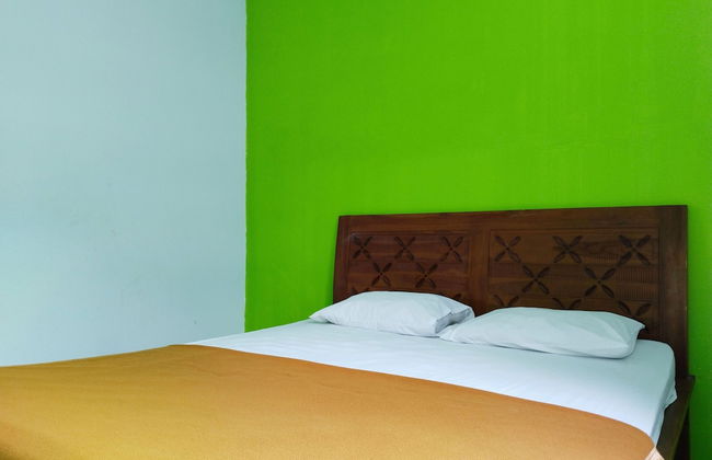 Villa Alesta Stars Powered by Cocotel - Foto 2