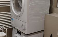 Deluxe apartman Egle1with a private parking i studio Egle 2 - Foto 34