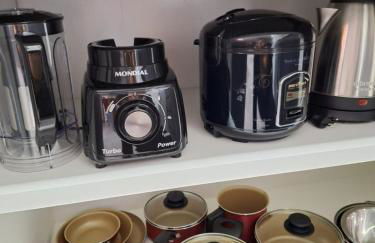 Apartamento em Granado Convenience - Foto 16