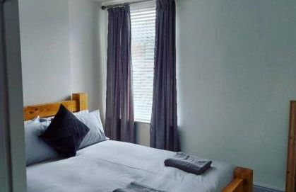 The Stone House II - Foto 8