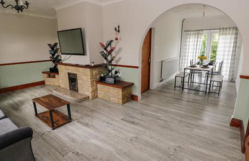 Maes Hyfryd - Foto 6