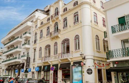 aMar Nazaré Boutique Apartments - Foto 3