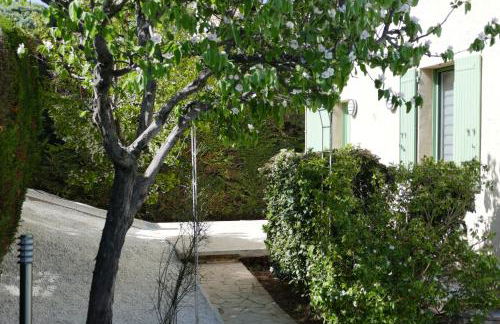 Les Hauts De Reillanne - Foto 20