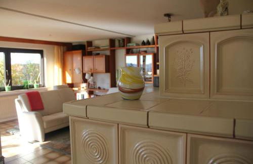 Schwarzwald-Oase für bis zu 10 Personen - Foto 10