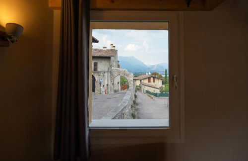 Antica corte - loft - Foto 9