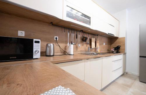 Opatija Villa Mia - Foto 12