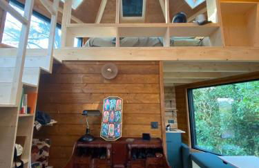 Maison des Créateurs - Foto 2