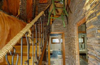 Vila Voula - Foto 21